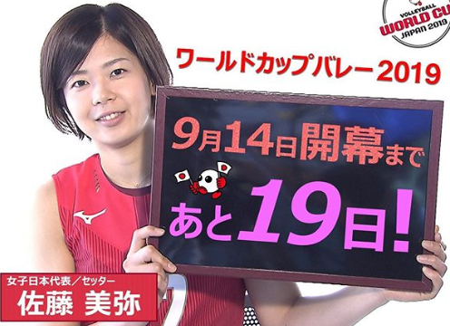 O炱nȂ̍D끚23 	YouTube>2{ ->摜>467 